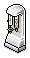 minirare_icecream_0 name