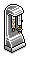 minirare_icecream_1 name