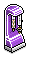 minirare_icecream_10 name
