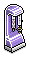 minirare_icecream_11 name