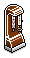 minirare_icecream_12 name