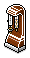 minirare_icecream_12 name