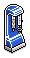 minirare_icecream_2 name