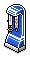 minirare_icecream_2 name