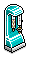 minirare_icecream_3 name