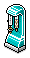 minirare_icecream_3 name