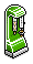 minirare_icecream_4 name