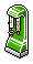 minirare_icecream_4 name