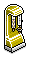 minirare_icecream_5 name