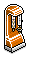 minirare_icecream_6 name