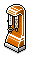 minirare_icecream_6 name