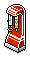 minirare_icecream_7 name