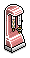 minirare_icecream_9 name