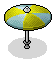 minirare_parasol_1 name