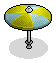 minirare_parasol_1 name
