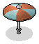minirare_parasol_2 name