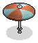 minirare_parasol_2 name