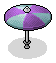 minirare_parasol_3 name