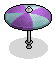 minirare_parasol_3 name