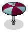 minirare_parasol_4 name