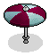 minirare_parasol_4 name