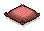 minirare_pillow_0 name