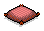 minirare_pillow_1 name