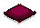 minirare_pillow_10 name