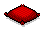 minirare_pillow_2 name