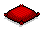 minirare_pillow_2 name
