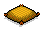 minirare_pillow_4 name