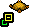 minirare_pillow_4 name