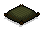 minirare_pillow_5 name