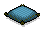 minirare_pillow_6 name