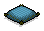 minirare_pillow_6 name