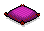 minirare_pillow_7 name