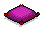 minirare_pillow_7 name