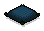 minirare_pillow_8 name