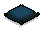 minirare_pillow_8 name