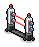 minirare_scifiport_0 name