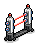 minirare_scifiport_0 name