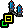 minirare_scifiport_0 name