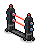 minirare_scifiport_1 name