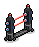 minirare_scifiport_1 name