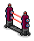 minirare_scifiport_10 name