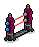 minirare_scifiport_10 name