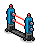 minirare_scifiport_11 name