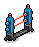 minirare_scifiport_11 name