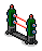 minirare_scifiport_12 name