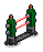 minirare_scifiport_12 name
